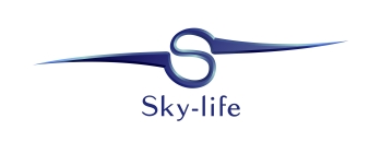 sky-life